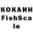 MDMA VHQ keta arjevanishvili