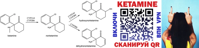 Кетамин ketamine Красновишерск