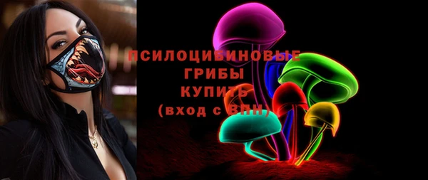 mdpv Карталы